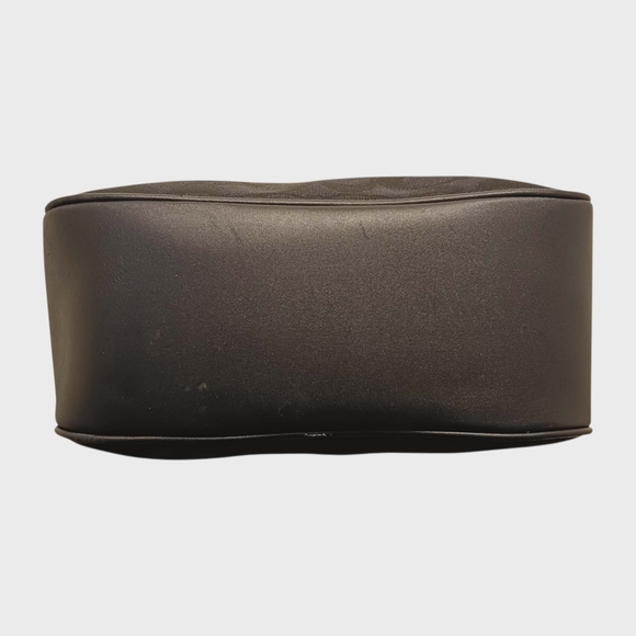 Coach Lunch Tote - Picture 6 of 10